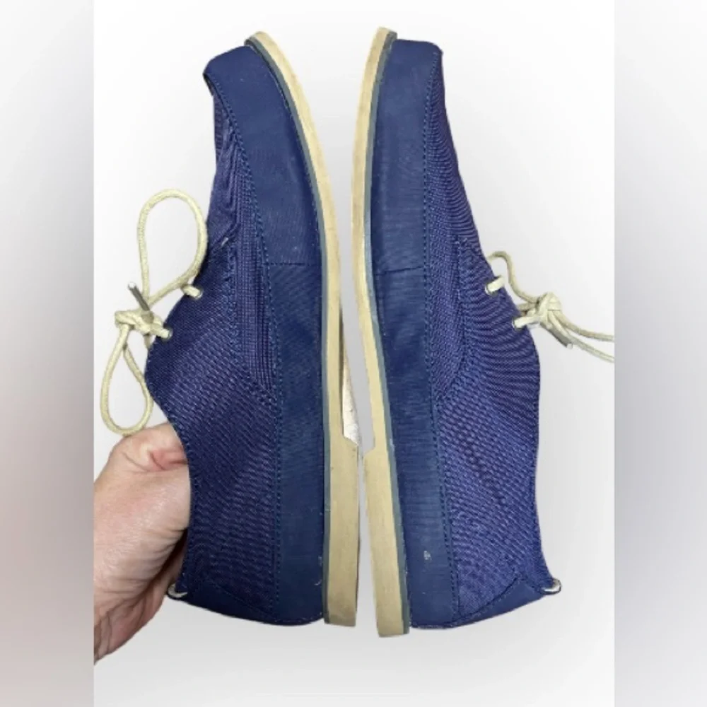 OluKai honolulu lace